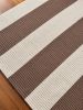 Toscana Runner Rug | Rugs by Busa Designs