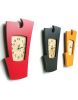 Clock No. 2 - Simon Says Wall Clock | Decorative Objects by Dust Furniture