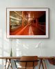 Starboard Home | Photography by Louise O'Gorman