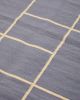 Spaces Rug - Lilac | Area Rug in Rugs by MINNA