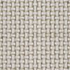 Las Tunas - Porch White | Wallpaper in Wall Treatments by Wallcovetings by Brenda Houston. Item made of fabric & paper