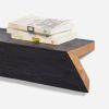 SHELFish | Ledge in Storage by Formr. Item made of wood