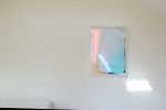 Honeymoon Bay | Mixed Media by Sorelle Gallery. Item made of synthetic