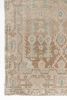 Helm | 3'2 x 8'10 | Runner Rug in Rugs by District Loom