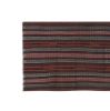 Turkish Kilim Hand Woven Rug 4'4'' X 12'12'' | Area Rug in Rugs by Vintage Pillows Store