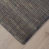 Thyme | Rugs by Hillary Ronney-Fernandes | LWI