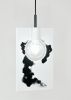 SMOKE | Pendants by neo