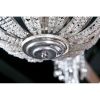 Alan Mizrahi AK4000 Tropical | Chandeliers by Alan Mizrahi Lighting Design