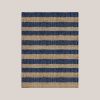 Husk | Rugs by Hillary Ronney-Fernandes | LWI