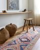 District Loom Mariner Antique Rug | Rugs by District Loom