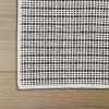 Ivywood | Rugs by Hillary Ronney-Fernandes | LWI