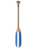 Juliett | Ornament in Decorative Objects by Hualle. Item composed of wood