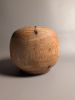 Cedar Hollow Form | Ornament in Decorative Objects by Wood Alchemist Studio. Item made of wood