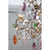 QZ1156 Louis XV Style | Pendants by Alan M