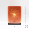 Sona Terracotta Table Lamp | Lamps by Lit Lamps - Sustainable Mindful Lighting