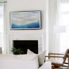 Equinox - Digital Download | Digital Art in Art & Wall Decor by Julia Contacessi Fine Art