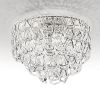 Alan Mizrahi WM637 Vistosi | Flush Mounts by Alan Mizrahi Lighting Design
