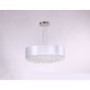 Alan Mizrahi AM9624 Eclyptix | Chandeliers by Alan Mizrahi Lighting Design