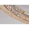 Alan Mizrahi AM962995 Spacium | Chandeliers by Alan Mizrahi Lighting Design
