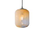TERRA Pendant Desert Series | Pendants by LUMi Collection