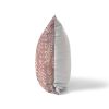 Woodland 12x24 Lumbar Pillow Cover | Pillows by Brandy Gibbs-Riley