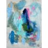 I Made a Pretty Big Splash | Decorative Objects by Nicole Simms