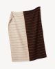 Agnes Throw | Linens & Bedding by MINNA