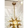 Alan Mizrahi QZ6632 Radiance | Pendants by Alan Mizrahi Lighting Design