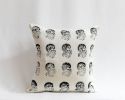 Wide Paisley | Decorative Objects by Kerry & Clyde, LLC ,  Jill Fulton, Artist and Owner