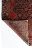 Kipp | 2'11 x 9'9 | Runner Rug in Rugs by District Loom