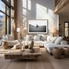 Giddy Up - Horizontal | Prints by Western Mavrik