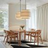 Obsidian | Rugs by Hillary Ronney-Fernandes | LWI