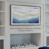 Equinox - Digital Download | Digital Art in Art & Wall Decor by Julia Contacessi Fine Art