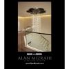 Alan Mizrahi AM6001 Babbling Brook | Chandeliers by Alan Mizrahi Lighting Design