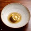 Pre-Order: Stoneware SHELL BOWLS | Dinnerware by BlackTree Studio Pottery & The Potter's Wife