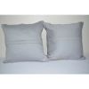 16" X 16" Bohemian Tribal Throw Pillows | Sham in Linens & Bedding by Vintage Pillows Store. Item made of fabric