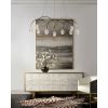 Alan Mizrahi SJ2152 Asian Delight | Chandeliers by Alan Mizrahi Lighting Design