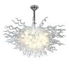 Alan Mizrahi DV8869 Coral | Chandeliers by Alan Mizrahi Lighting Design