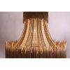 Alan Mizrahi JT176 Scala | Chandeliers by Alan Mizrahi Lighting Design