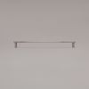 Horizon Appliance Pull | Hardware by Hapny Home