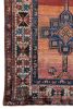 Fenix | 3'2 x 14'7 | Runner Rug in Rugs by District Loom