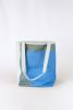 Paloma - Sage | Tote Bag | Accessory in Apparel & Accessories by Upton. Item composed of canvas