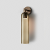 Alan Mizrahi IQ2275 Articolo Float Hover | Chandeliers by Alan Mizrahi Lighting Design
