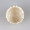 Cup Melte Zelan | Drinkware by Svetlana Savcic / Stonessa. Item composed of stoneware in minimalism or contemporary style