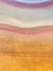 Coconut Water - 36"x48" | Oil And Acrylic Painting in Paintings by Amy Straley