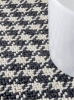Cocó Design | Area Rug in Rugs by KAYMANTA. Item composed of fabric