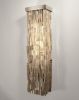 Alan Mizrahi AM2200 Manhattan Gem Sconces | Chandeliers by Alan M