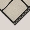Sample Dimlight | Work by Hillary Ronney-Fernandes | LWI