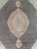 RESERVED FOR AG INTERIORS*** MASTERPIECE Over 500K Knots!! | Area Rug in Rugs by The Loom House. Item composed of wool & fiber
