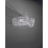 QZ1121 Lalampada | Chandeliers by Alan M